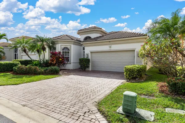 Property Slideshow image 2 of 50 | 7267 demedici cir, Delray Beach, FL, 33446