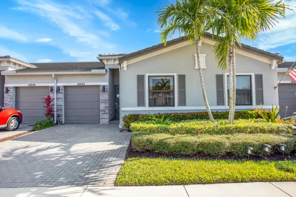 Property Slideshow image 2 of 34 | 14560 crawford brook ln, Delray Beach, FL, 33446