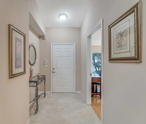 Property Slideshow image 2 of 79 | 8528 logia cir, Boynton Beach, FL, 33472