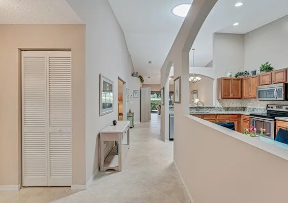 Property Slideshow image 3 of 79 | 8528 logia cir, Boynton Beach, FL, 33472