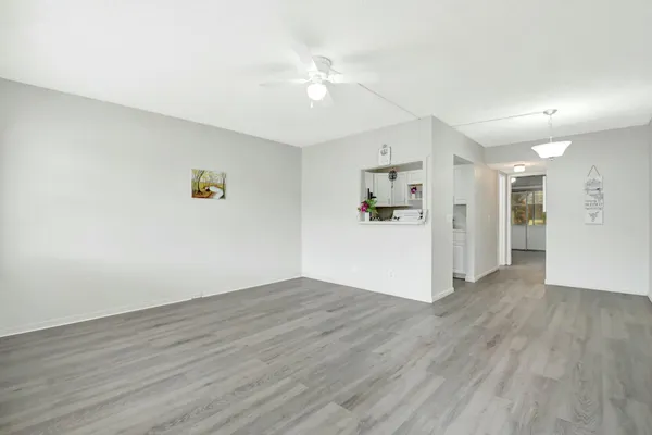 Property Slideshow image 3 of 31 | 143 sussex h, West Palm Beach, FL, 33417