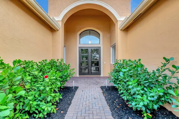 Property Slideshow image 3 of 85 | 7136 corning cir, Boynton Beach, FL, 33437