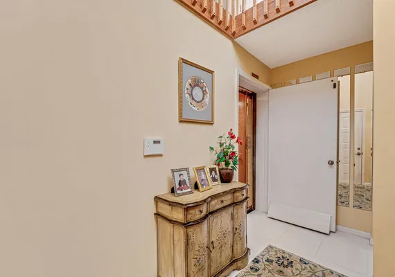 Property Slideshow image 3 of 49 | 9805 shadybrook 201 dr 201, Boynton Beach, FL, 33437