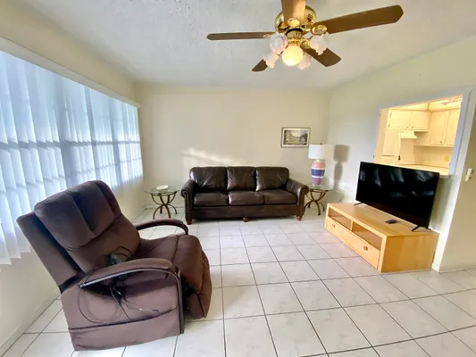 Property Slideshow image 2 of 56 | 202 oakridge m, Deerfield Beach, FL, 33442