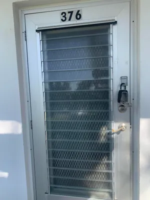 Property Slideshow image 2 of 27 | 376 windsor q, West Palm Beach, FL, 33417