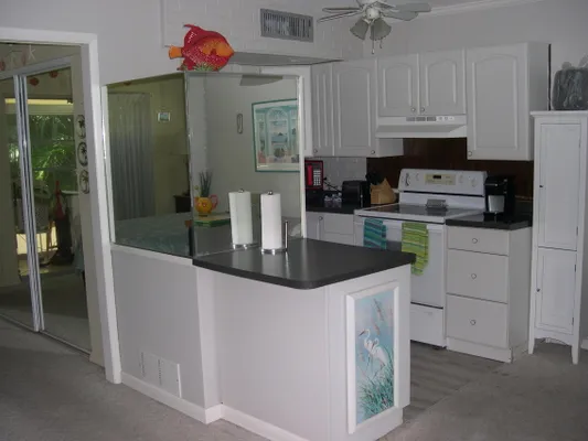 Property Slideshow image 3 of 27 | 1200 colonnades dr 201, Fort Pierce, FL, 34949