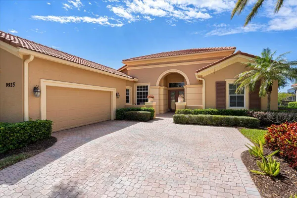 Property Slideshow image 2 of 116 | 9925 sw nuova way, Port Saint Lucie, FL, 34986