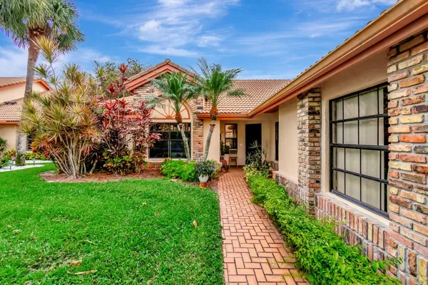 Property Slideshow image 3 of 100 | 8453 juddith ave, Boynton Beach, FL, 33472