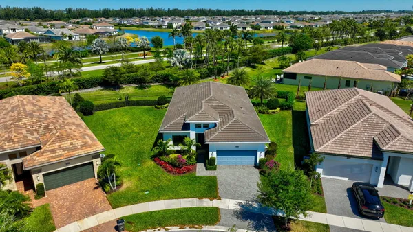 Property Slideshow image 2 of 61 | 15808 amelia ter, Westlake, FL, 33470