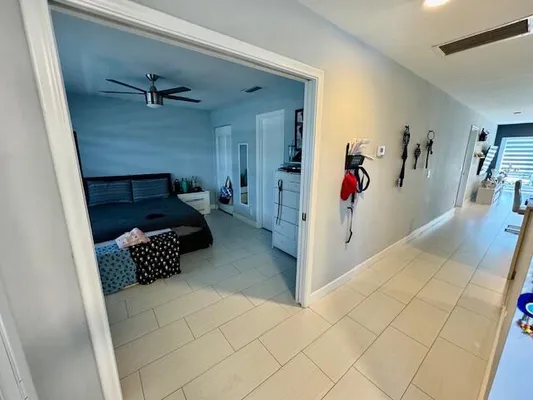 Property Slideshow image 2 of 38 | 2510 black olive blvd apt 203, Delray Beach, FL, 33445