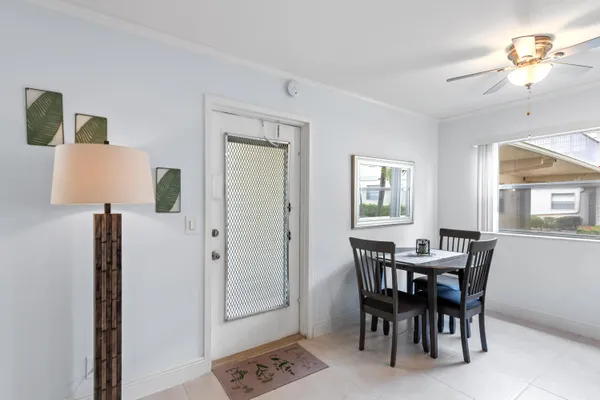 Property Slideshow image 2 of 36 | 676 saxony o, Delray Beach, FL, 33446