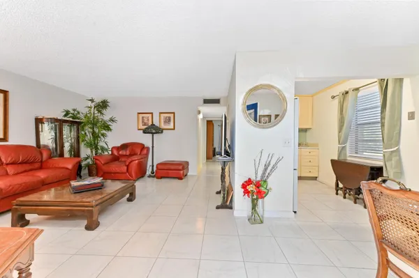 Property Slideshow image 3 of 37 | 502 normandy k # 502, Delray Beach, FL, 33484