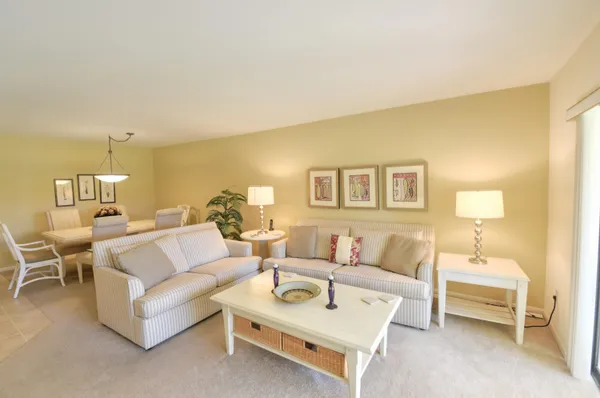 Property Slideshow image 2 of 33 | 15 southport ln e, Boynton Beach, FL, 33436