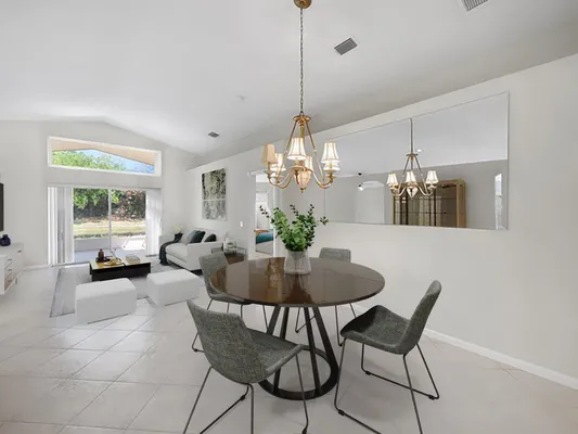 Property Slideshow image 3 of 42 | 7569 las cruces ct, Boynton Beach, FL, 33437