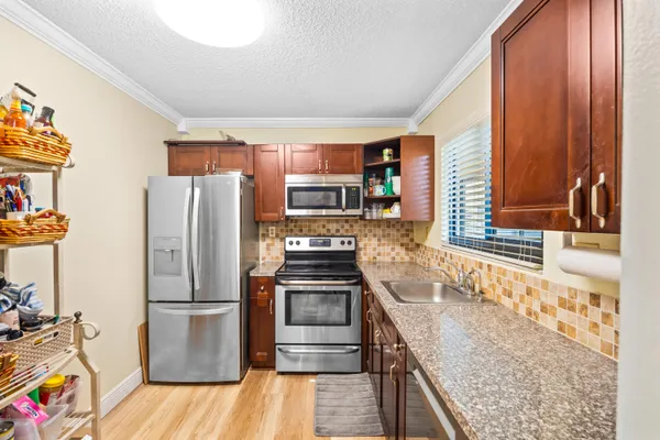 Property Slideshow image 2 of 28 | 15126 ashland st apt 228, Delray Beach, FL, 33484