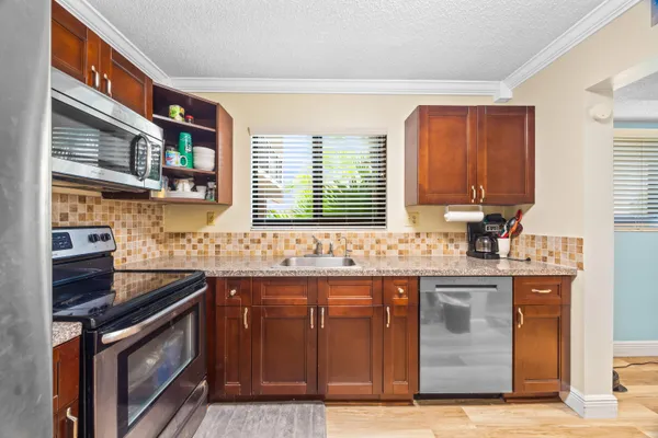 Property Slideshow image 3 of 28 | 15126 ashland st apt 228, Delray Beach, FL, 33484
