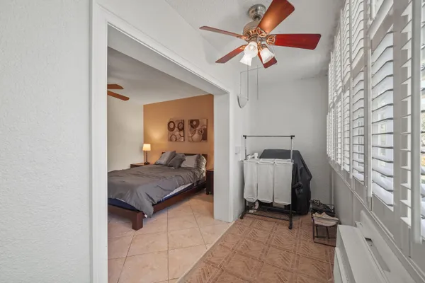 Property Slideshow image 3 of 21 | 390 durham m m, Deerfield Beach, FL, 33442
