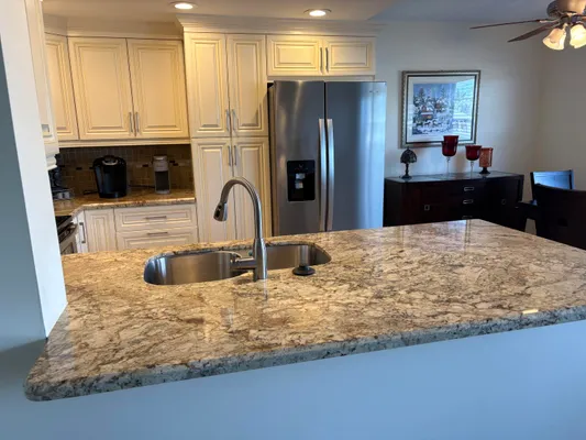 Property Slideshow image 3 of 27 | 2024 rexford b, Boca Raton, FL, 33434