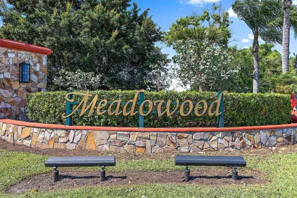 Property Slideshow image 3 of 30 | 2664 conifer dr, Fort Pierce, FL, 34951