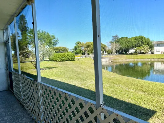 Property Slideshow image 2 of 20 | 401 chatham t, West Palm Beach, FL, 33417