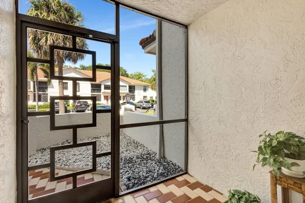 Property Slideshow image 2 of 43 | 9680 sills dr 102, Boynton Beach, FL, 33437