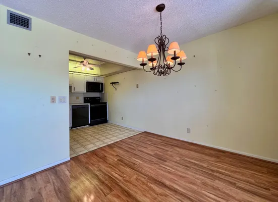 Property Slideshow image 3 of 18 | 205 wellington a, West Palm Beach, FL, 33417