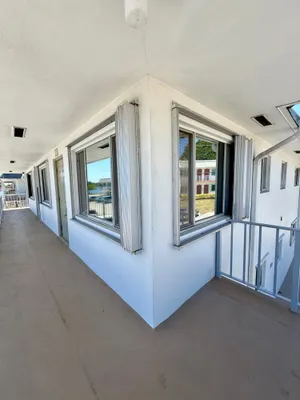 Property Slideshow image 3 of 37 | 3160 lake osborne dr 212, Lake Worth Beach, FL, 33461