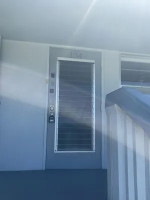 Property Slideshow image 3 of 15 | 134 upminster f, Deerfield Beach, FL, 33442