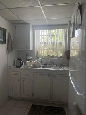 Property Slideshow image 2 of 19 | 199 sheffield i # 199, West Palm Beach, FL, 33417