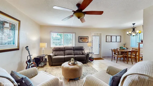 Property Slideshow image 2 of 26 | 724 monaco p, Delray Beach, FL, 33446