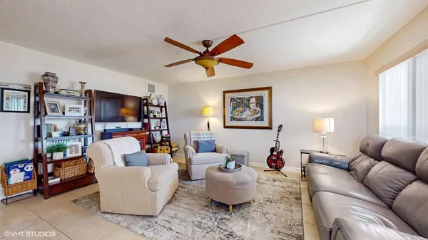 Property Slideshow image 3 of 26 | 724 monaco p, Delray Beach, FL, 33446