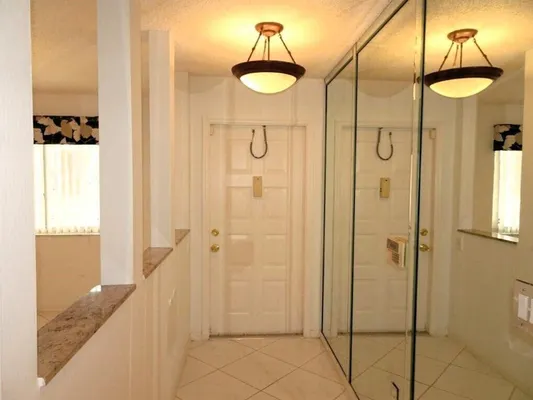 Property Slideshow image 3 of 22 | 7539 granville dr 208, Tamarac, FL, 33321