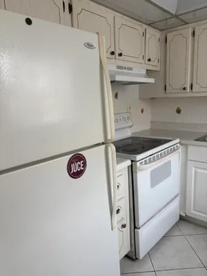 Property Slideshow image 3 of 8 | 157 andover g g, West Palm Beach, FL, 33417