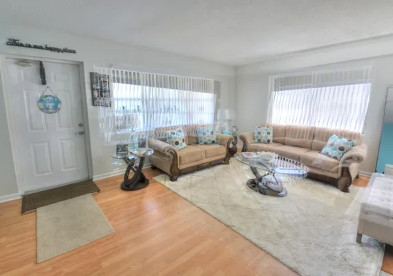 Property Slideshow image 3 of 41 | 174 windsor h, West Palm Beach, FL, 33417