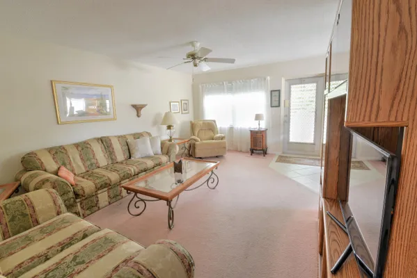 Property Slideshow image 2 of 32 | 271 andover k, West Palm Beach, FL, 33417