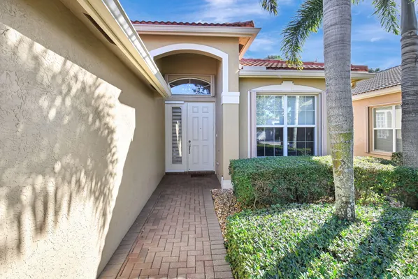 Property Slideshow image 3 of 36 | 10570 stone garden dr, Boynton Beach, FL, 33473
