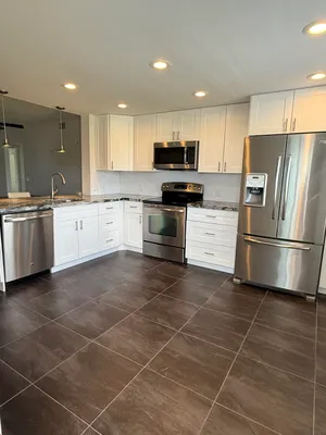 Property Slideshow image 2 of 18 | 4073 exeter e, Boca Raton, FL, 33434