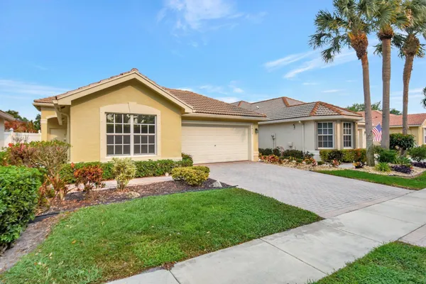 Property Slideshow image 3 of 75 | 7415 w mercada way, Delray Beach, FL, 33446