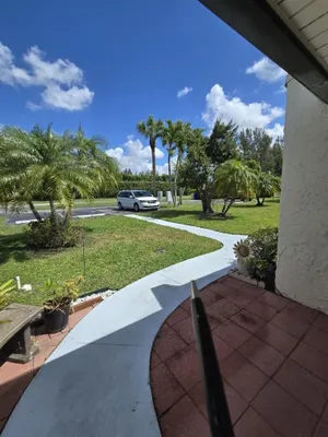 Property Slideshow image 2 of 38 | 222 lake constance dr, West Palm Beach, FL, 33411