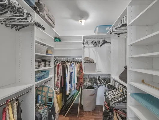 Property Slideshow image 3 of 29 | 4655 mahoe pl b, Boynton Beach, FL, 33436