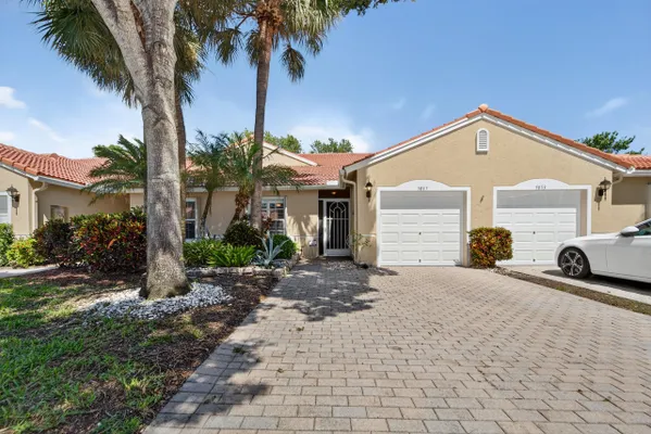Property Slideshow image 3 of 49 | 5057 toscana trl, Boynton Beach, FL, 33437