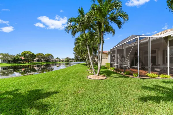 Property Slideshow image 3 of 38 | 9752 donato way, Lake Worth, FL, 33467