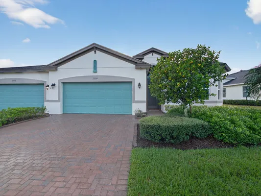 Property Slideshow image 2 of 130 | 11159 sw winding lakes cir, Port Saint Lucie, FL, 34987
