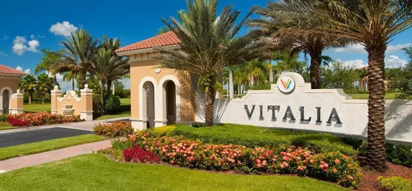 Property Slideshow image 3 of 38 | 10112 sw oak tree cir, Port Saint Lucie, FL, 34987