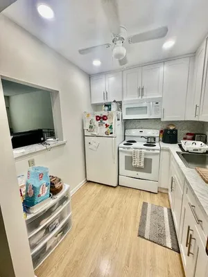 Property Slideshow image 3 of 36 | 583 fanshaw, Boca Raton, FL, 33434