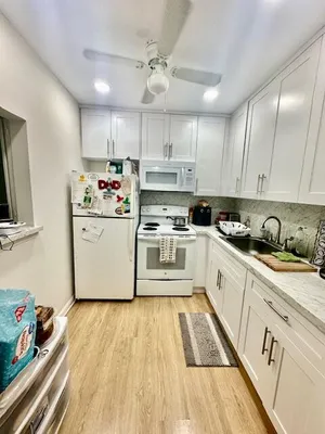 Property Slideshow image 2 of 36 | 583 fanshaw, Boca Raton, FL, 33434