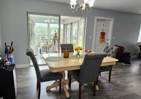 Property Slideshow image 3 of 30 | 10126 44th ter, Boynton Beach, FL, 33436