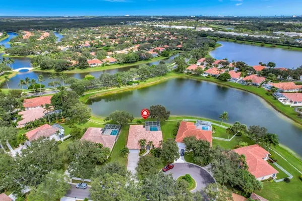 Property Slideshow image 2 of 47 | 2202 allen creek rd, West Palm Beach, FL, 33411