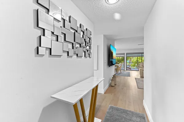 Property Slideshow image 3 of 32 | 5505 fairway park dr 201, Boynton Beach, FL, 33437