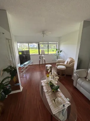 Property Slideshow image 2 of 29 | 4820 lucerne lakes blvd w apt 107, Greenacres, FL, 33467